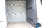 2025 Mercedes-Benz Sprinter Cargo Van NA