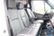 2025 Mercedes-Benz Sprinter Cargo Van NA