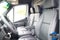 2025 Mercedes-Benz Sprinter Cargo Van NA