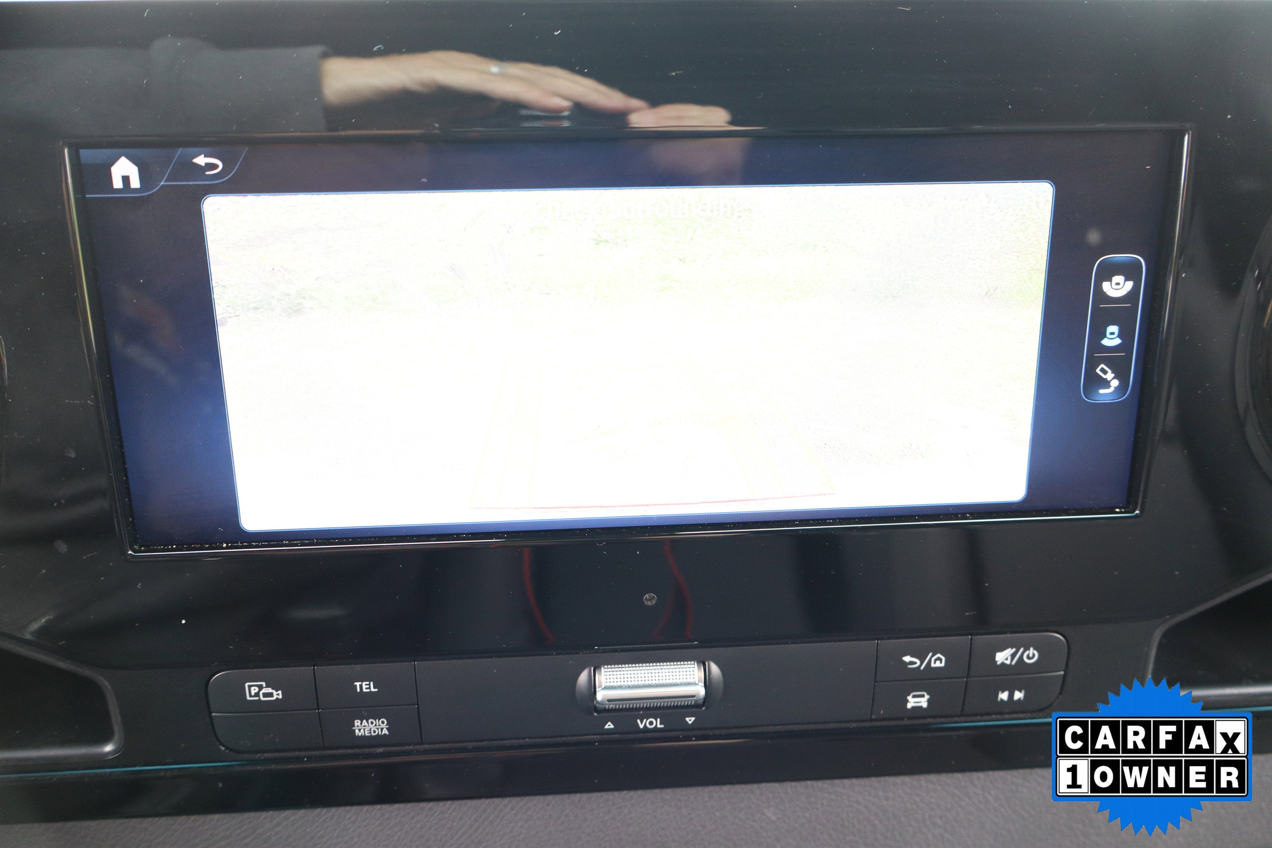 2025 Mercedes-Benz Sprinter Cargo Van NA