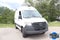 2025 Mercedes-Benz Sprinter Cargo Van NA