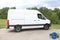 2025 Mercedes-Benz Sprinter Cargo Van NA