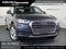 2018 Audi Q5 2.0T Premium
