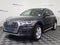 2018 Audi Q5 2.0T Premium
