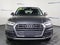 2018 Audi Q5 2.0T Premium