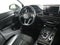 2018 Audi Q5 2.0T Premium
