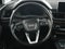 2018 Audi Q5 2.0T Premium