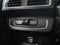 2018 Audi Q5 2.0T Premium