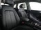 2018 Audi Q5 2.0T Premium