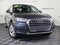2018 Audi Q5 2.0T Premium