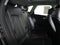 2018 Audi Q5 2.0T Premium