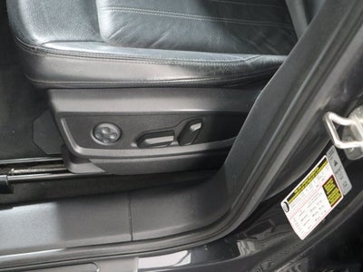 2018 Audi Q5 2.0T Premium