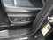 2018 Audi Q5 2.0T Premium