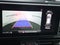 2018 Audi Q5 2.0T Premium
