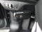 2018 Audi Q5 2.0T Premium