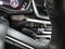2018 Audi Q5 2.0T Premium
