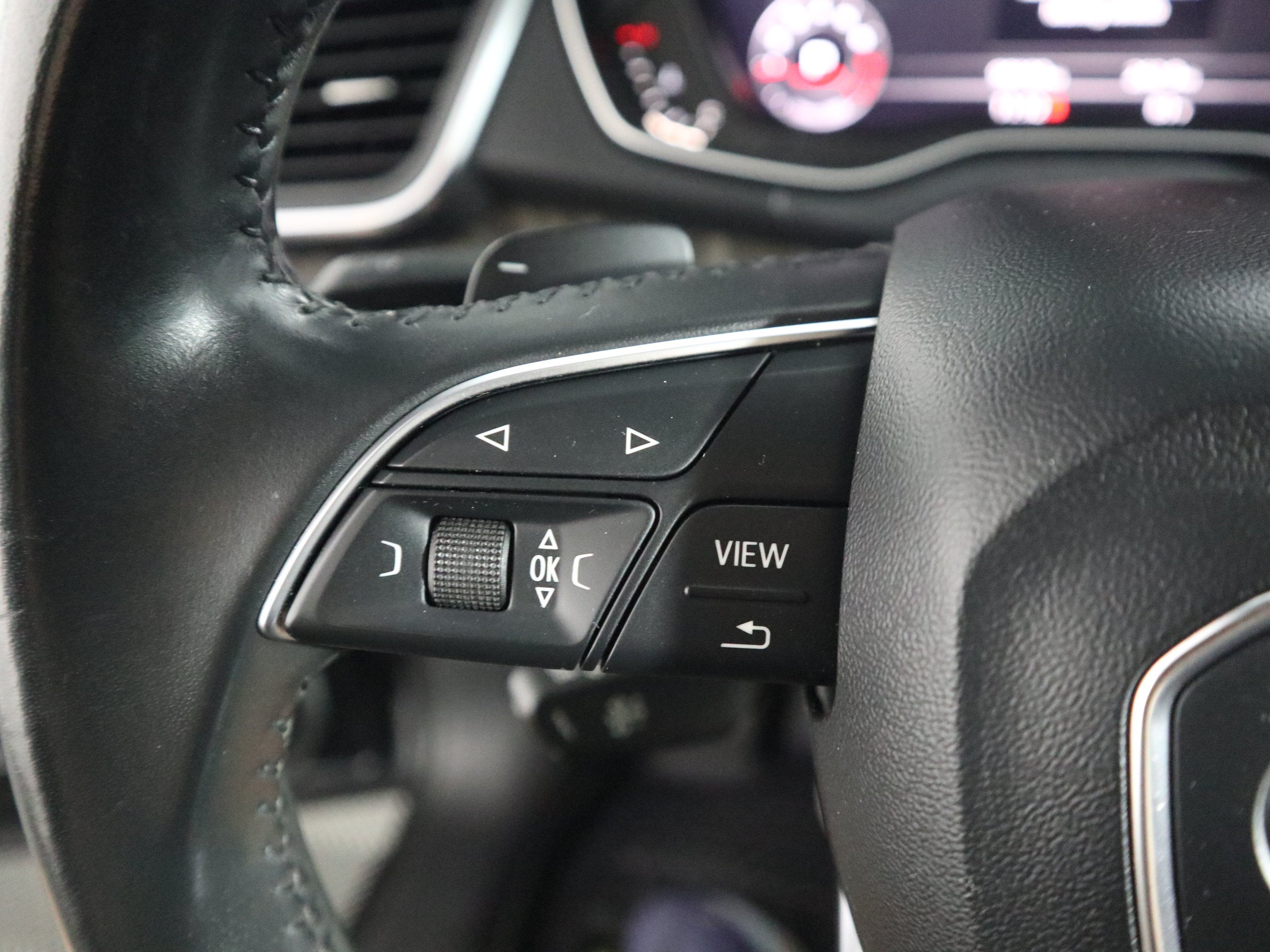 2018 Audi Q5 2.0T Premium
