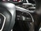 2018 Audi Q5 2.0T Premium