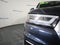 2018 Audi Q5 2.0T Premium