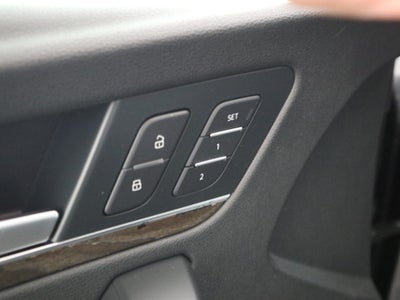 2018 Audi Q5 2.0T Premium