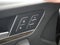 2018 Audi Q5 2.0T Premium
