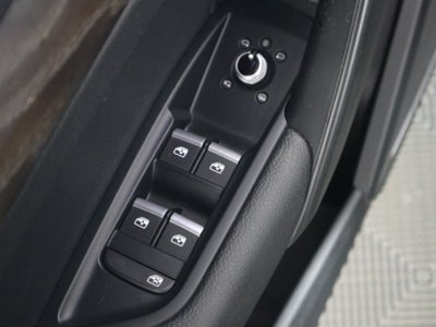 2018 Audi Q5 2.0T Premium