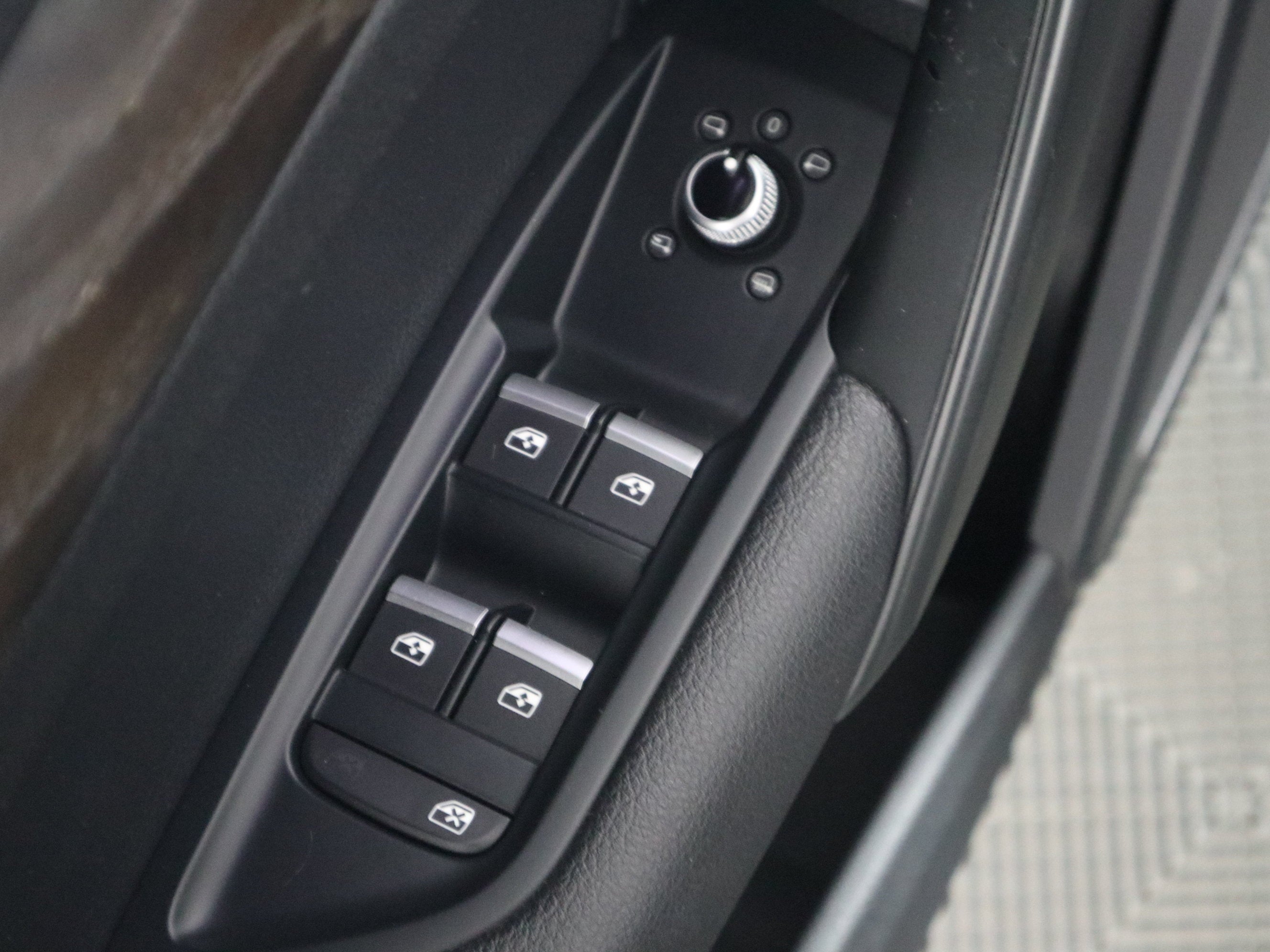 2018 Audi Q5 2.0T Premium