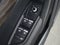 2018 Audi Q5 2.0T Premium