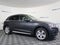 2018 Audi Q5 2.0T Premium