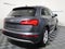 2018 Audi Q5 2.0T Premium