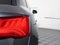 2018 Audi Q5 2.0T Premium