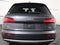 2018 Audi Q5 2.0T Premium