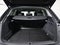 2018 Audi Q5 2.0T Premium