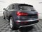 2018 Audi Q5 2.0T Premium