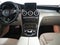 2019 Mercedes-Benz GLC 300 GLC 300