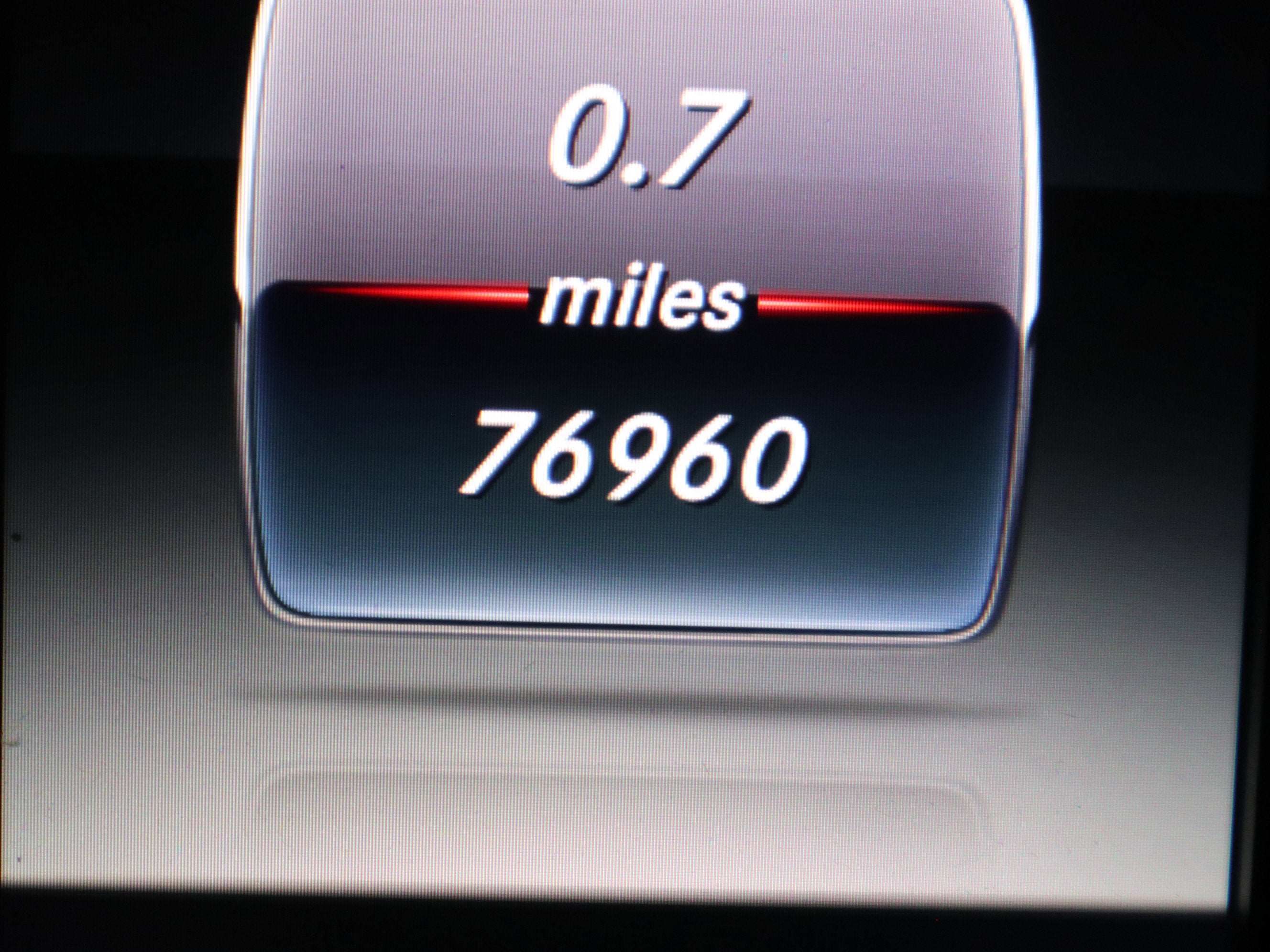 2019 Mercedes-Benz GLC 300 GLC 300