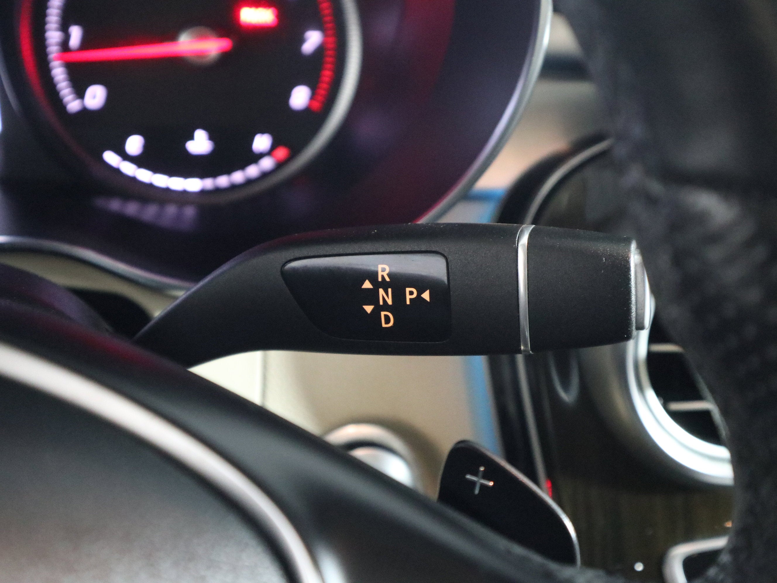 2019 Mercedes-Benz GLC 300 GLC 300