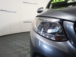 2019 Mercedes-Benz GLC 300 GLC 300