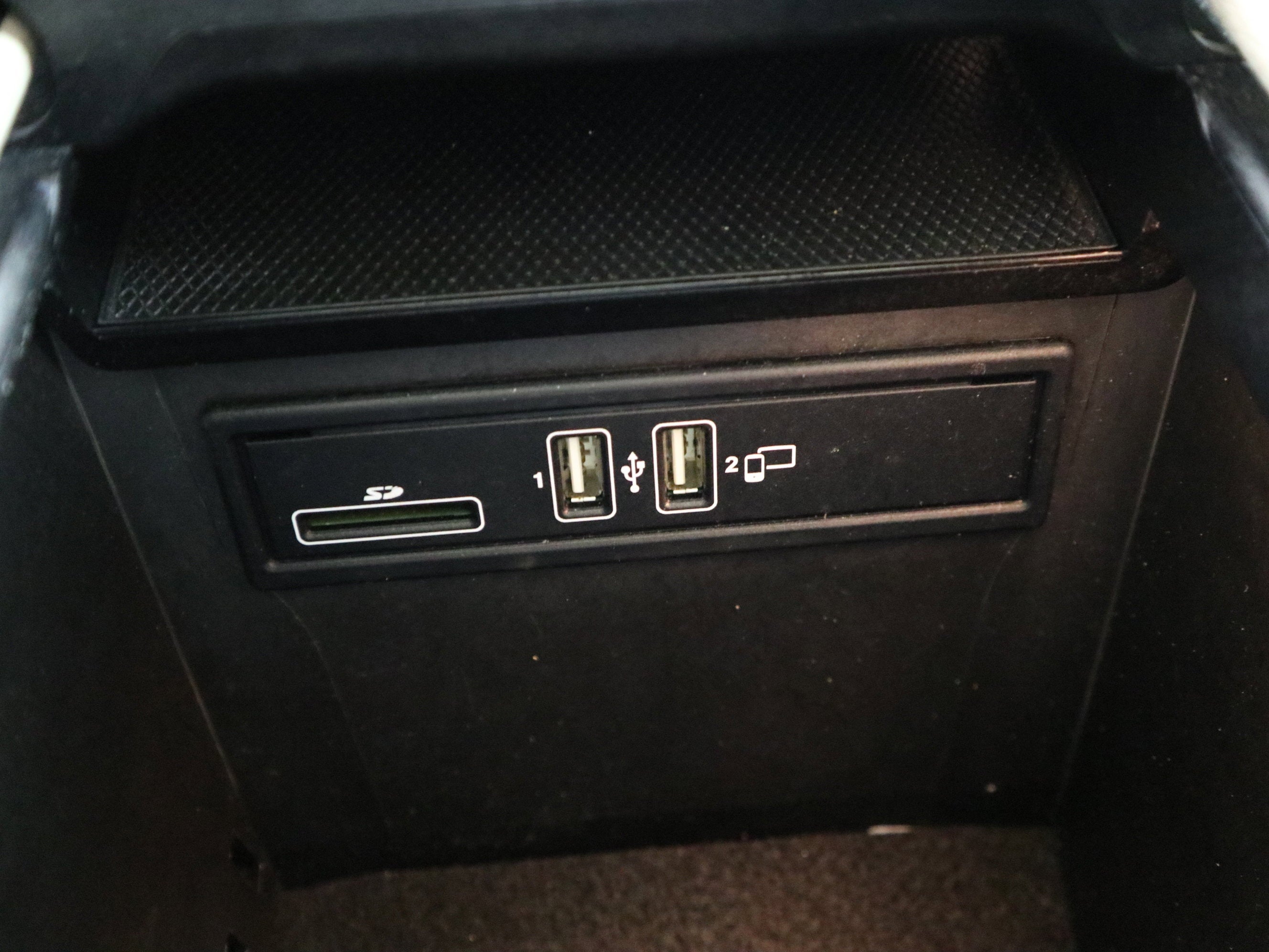 2019 Mercedes-Benz GLC 300 GLC 300