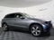 2019 Mercedes-Benz GLC 300 GLC 300