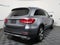 2019 Mercedes-Benz GLC 300 GLC 300