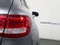 2019 Mercedes-Benz GLC 300 GLC 300