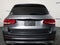 2019 Mercedes-Benz GLC 300 GLC 300