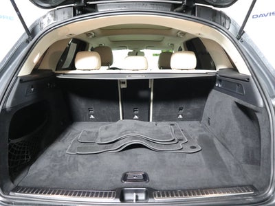 2019 Mercedes-Benz GLC 300 GLC 300