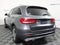 2019 Mercedes-Benz GLC 300 GLC 300