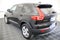 2022 Volvo XC40 Momentum