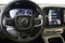 2022 Volvo XC40 Momentum