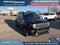 2019 Jeep Renegade Limited