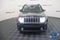 2019 Jeep Renegade Limited