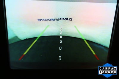 2019 Jeep Renegade Limited